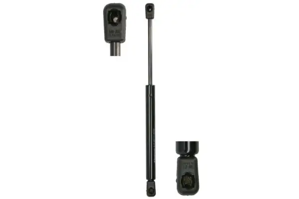 Gasfeder, Tür beidseitig Magnum Technology MGS104
