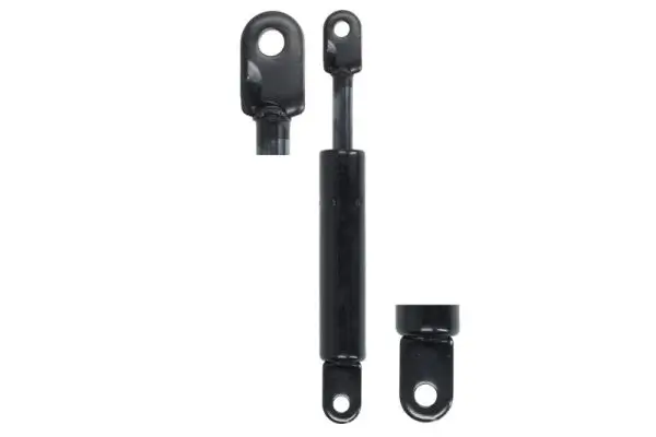 Gasfeder, Tür beidseitig Magnum Technology MGS124