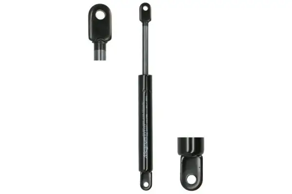 Fahrwerksfeder Vorderachse links Vorderachse rechts Magnum Technology SC079