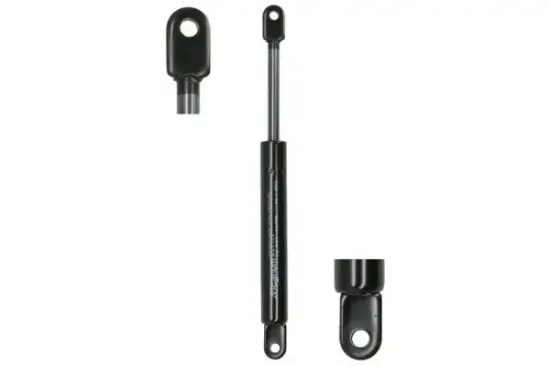 Fahrwerksfeder Vorderachse links Vorderachse rechts Magnum Technology SC079 Bild Fahrwerksfeder Vorderachse links Vorderachse rechts Magnum Technology SC079