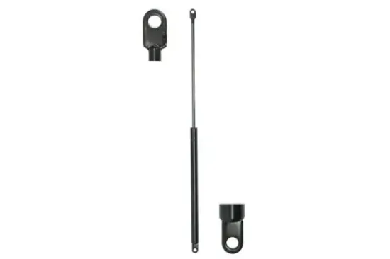 Gasfeder, Tür beidseitig Magnum Technology MGS137 Bild Gasfeder, Tür beidseitig Magnum Technology MGS137