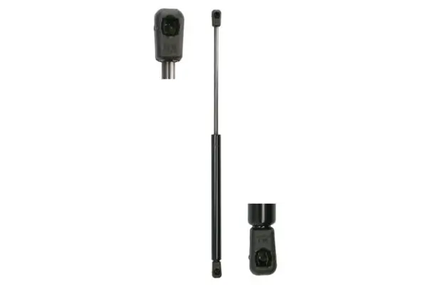 Fahrwerksfeder Hinterachse Magnum Technology SD029MT