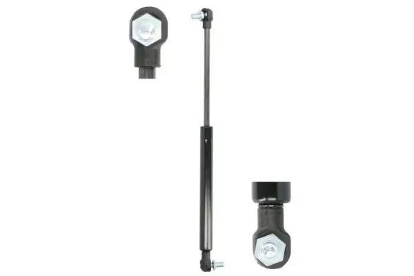 Fahrwerksfeder Vorderachse Magnum Technology SF006MT