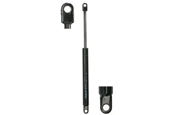 Gasfeder, Tür beidseitig Magnum Technology MGS153