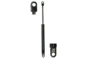 Gasfeder, Tür beidseitig Magnum Technology MGS153