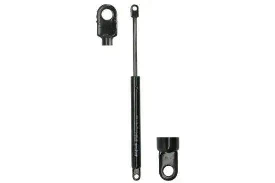 Gasfeder, Tür beidseitig Magnum Technology MGS153 Bild Gasfeder, Tür beidseitig Magnum Technology MGS153
