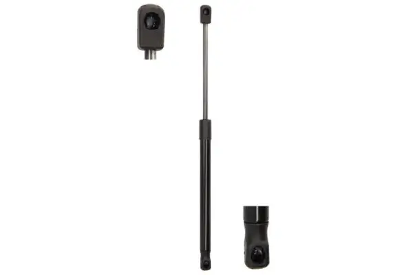 Gasfeder, Koffer-/Laderaum beidseitig Magnum Technology MGS2003