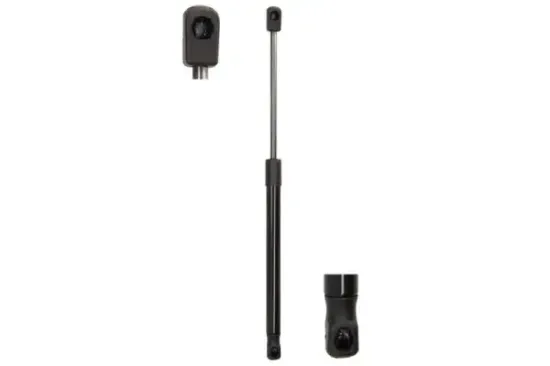 Gasfeder, Koffer-/Laderaum beidseitig Magnum Technology MGS2003 Bild Gasfeder, Koffer-/Laderaum beidseitig Magnum Technology MGS2003