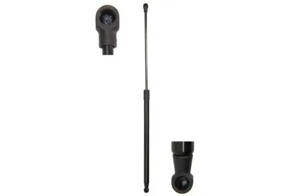 Gasfeder, Koffer-/Laderaum beidseitig Magnum Technology MGS2005