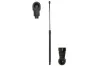 Gasfeder, Koffer-/Laderaum beidseitig Magnum Technology MGS2005