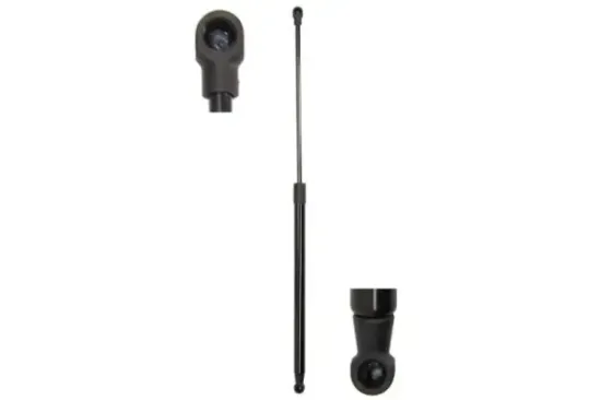 Gasfeder, Koffer-/Laderaum beidseitig Magnum Technology MGS2005 Bild Gasfeder, Koffer-/Laderaum beidseitig Magnum Technology MGS2005