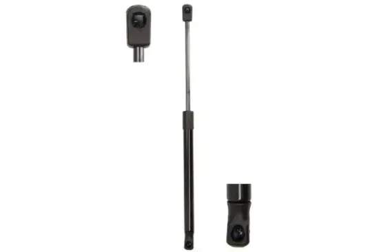 Gasfeder, Koffer-/Laderaum beidseitig Magnum Technology MGS2008 Bild Gasfeder, Koffer-/Laderaum beidseitig Magnum Technology MGS2008