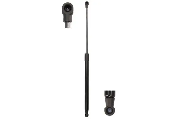 Gasfeder, Koffer-/Laderaum beidseitig Magnum Technology MGS2011