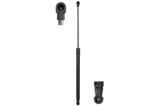 Gasfeder, Koffer-/Laderaum beidseitig Magnum Technology MGS2011 Bild Gasfeder, Koffer-/Laderaum beidseitig Magnum Technology MGS2011