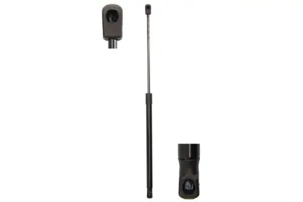 Gasfeder, Koffer-/Laderaum beidseitig Magnum Technology MGS2018