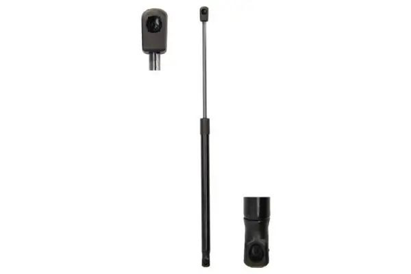 Gasfeder, Koffer-/Laderaum beidseitig Magnum Technology MGS2020