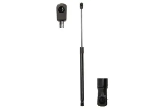 Gasfeder, Koffer-/Laderaum beidseitig Magnum Technology MGS2020 Bild Gasfeder, Koffer-/Laderaum beidseitig Magnum Technology MGS2020