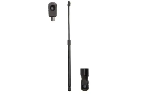 Gasfeder, Koffer-/Laderaum beidseitig Magnum Technology MGS2021