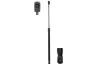 Gasfeder, Koffer-/Laderaum beidseitig Magnum Technology MGS2021