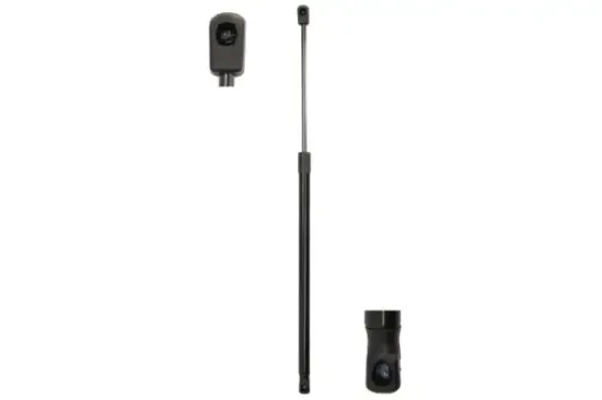 Gasfeder, Koffer-/Laderaum beidseitig Magnum Technology MGS2022 Bild Gasfeder, Koffer-/Laderaum beidseitig Magnum Technology MGS2022