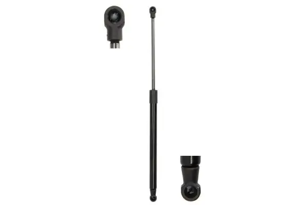Gasfeder, Koffer-/Laderaum beidseitig Magnum Technology MGS2023