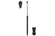 Gasfeder, Koffer-/Laderaum beidseitig Magnum Technology MGS2023