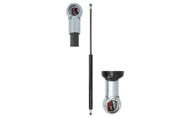 Gasfeder, Koffer-/Laderaum beidseitig Magnum Technology MGS2029