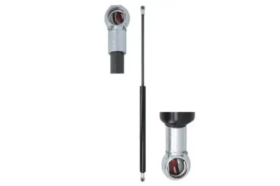 Gasfeder, Koffer-/Laderaum beidseitig Magnum Technology MGS2029 Bild Gasfeder, Koffer-/Laderaum beidseitig Magnum Technology MGS2029