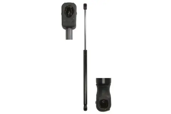 Gasfeder, Koffer-/Laderaum beidseitig Magnum Technology MGS2035