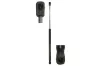 Gasfeder, Koffer-/Laderaum beidseitig Magnum Technology MGS2035