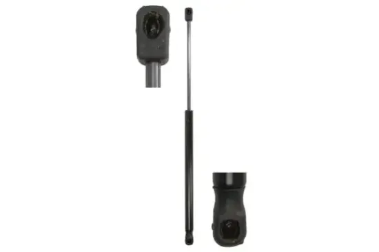 Gasfeder, Koffer-/Laderaum beidseitig Magnum Technology MGS2035 Bild Gasfeder, Koffer-/Laderaum beidseitig Magnum Technology MGS2035