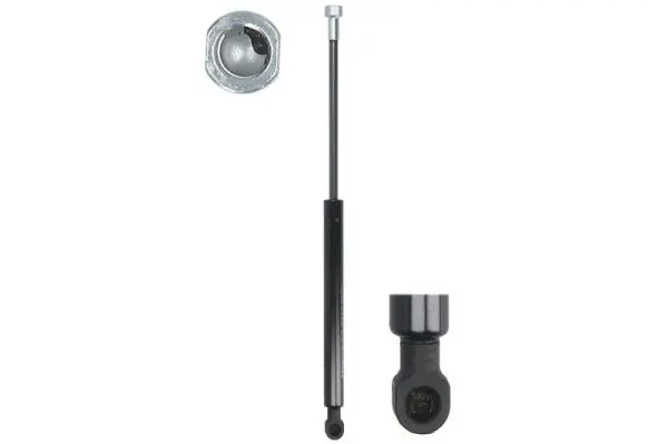 Gasfeder, Koffer-/Laderaum beidseitig Magnum Technology MGS2049