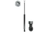 Gasfeder, Koffer-/Laderaum beidseitig Magnum Technology MGS2049