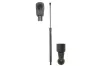 Gasfeder, Koffer-/Laderaum beidseitig Magnum Technology MGS2051