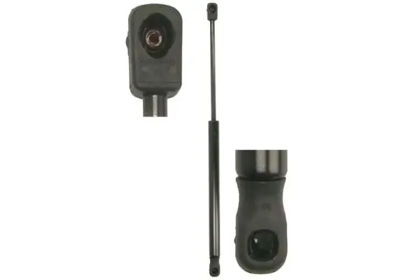 Gasfeder, Koffer-/Laderaum beidseitig Magnum Technology MGS2054