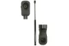 Gasfeder, Koffer-/Laderaum beidseitig Magnum Technology MGS2054
