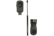 Gasfeder, Koffer-/Laderaum beidseitig Magnum Technology MGS2054