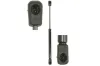 Gasfeder, Heckscheibe beidseitig Magnum Technology MGS2056