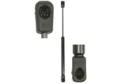 Gasfeder, Heckscheibe beidseitig Magnum Technology MGS2056