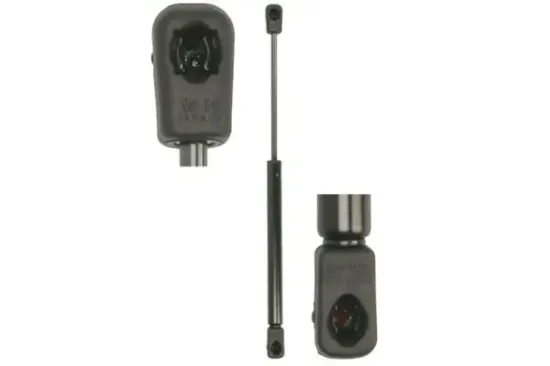Gasfeder, Heckscheibe beidseitig Magnum Technology MGS2056 Bild Gasfeder, Heckscheibe beidseitig Magnum Technology MGS2056