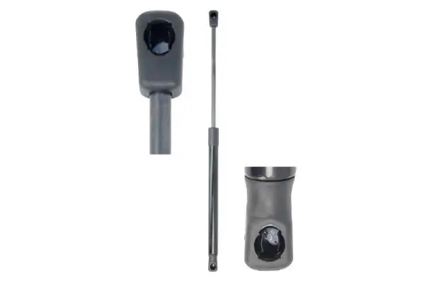 Gasfeder, Koffer-/Laderaum beidseitig Magnum Technology MGS2057