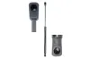 Gasfeder, Koffer-/Laderaum beidseitig Magnum Technology MGS2057