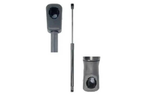Gasfeder, Koffer-/Laderaum beidseitig Magnum Technology MGS2057 Bild Gasfeder, Koffer-/Laderaum beidseitig Magnum Technology MGS2057