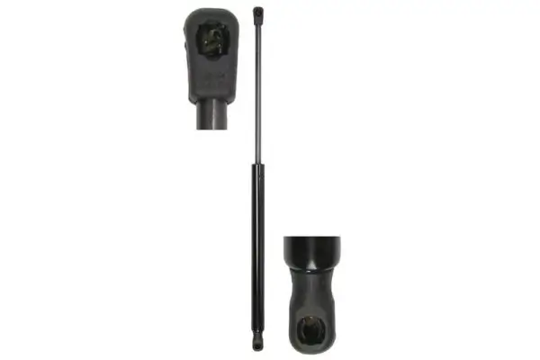 Gasfeder, Koffer-/Laderaum beidseitig Magnum Technology MGS2058