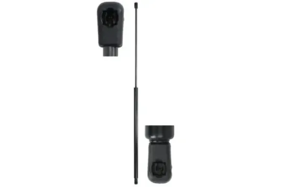 Fahrwerksfeder Vorderachse Magnum Technology SG054MT Bild Fahrwerksfeder Vorderachse Magnum Technology SG054MT