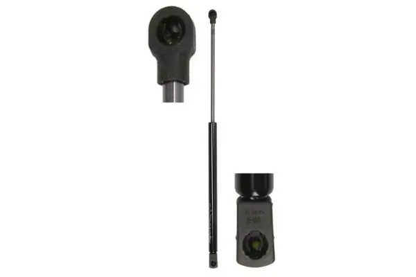 Gasfeder, Koffer-/Laderaum beidseitig Magnum Technology MGS2064