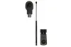 Gasfeder, Koffer-/Laderaum beidseitig Magnum Technology MGS2064