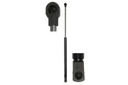 Gasfeder, Koffer-/Laderaum beidseitig Magnum Technology MGS2064