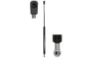 Gasfeder, Koffer-/Laderaum beidseitig Magnum Technology MGS2065