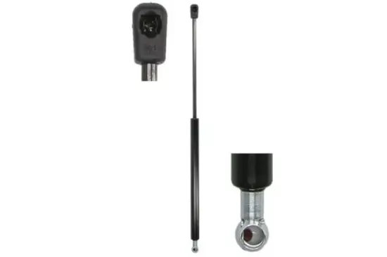 Gasfeder, Koffer-/Laderaum beidseitig Magnum Technology MGS2065 Bild Gasfeder, Koffer-/Laderaum beidseitig Magnum Technology MGS2065